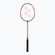 YONEX badminton racket Astrox 99 Play bad. red BAT99PL1CS4UG5