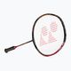 YONEX badminton racket Astrox 99 Play bad. red BAT99PL1CS4UG5 2