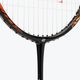 YONEX badminton racket Astrox 99 Play bad. red BAT99PL1CS4UG5 4