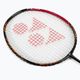 YONEX badminton racket Astrox 99 Play bad. red BAT99PL1CS4UG5 5