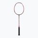 YONEX badminton racket Astrox 99 Play bad. red BAT99PL1CS4UG5 6