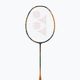 YONEX badminton racket Astrox 88 D Play 4U bad. gold BAT88DPL1CG4UG5 8