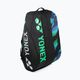 YONEX Pro tennis bag black H9222122GP 2