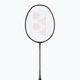 YONEX badminton racket Arcsaber 11 Play bad. black-red BAS11PL2GP4UG5