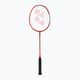 YONEX badminton racket Astrox 01 Ability red