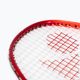 YONEX badminton racket Astrox 01 Ability red 5