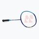 YONEX badminton racket Astrox 01 Clear blue 2