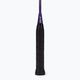 YONEX Nanoflare 001 Ability badminton racket purple 3