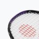 YONEX Nanoflare 001 Ability badminton racket purple 5