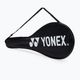 YONEX Nanoflare 001 Feel badminton racket gold 6