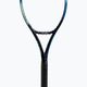 YONEX tennis racket Ezone 98 (22) blue 4