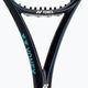 Tennis racket YONEX Ezone 98L blue TEZ98L2SBG1 4