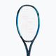 YONEX Feel tennis racket blue TEZF2SBG1 7