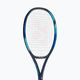 YONEX Game tennis racket blue TEZG2SBG2 4
