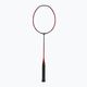 YONEX badminton racket Arcsaber 11 Pro bad. black-red BAS11P2GP3UG4