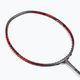 YONEX badminton racket Arcsaber 11 Pro bad. black-red BAS11P2GP3UG4 5
