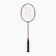 YONEX badminton racket Arcsaber 11 Pro bad. black-red BAS11P2GP3UG4 6