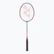 YONEX badminton racket Arcsaber 11 Tour G/P grey/red