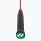 YONEX badminton racket Arcsaber 11 Tour G/P grey/red 3