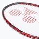YONEX badminton racket Arcsaber 11 Tour G/P grey/red 5