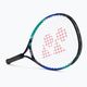 YONEX Ezone Jr 25 children's tennis racket blue TEZOJ252SB 2