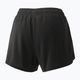 Women's tennis shorts YONEX black CSL250653B 2