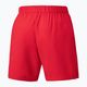 Men's tennis shorts YONEX Knit red CSM151383CR 2