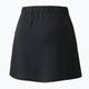 YONEX Tournement tennis skirt black CPL261013B 2