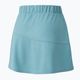 YONEX Tournement tennis skirt blue CPL261013NE 2