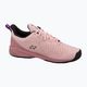 Women's tennis shoes Yonex Sonicage 3 pink STFSON32PB40 11