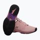 Women's tennis shoes Yonex Sonicage 3 pink STFSON32PB40 14