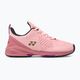 Women's tennis shoes Yonex Sonicage 3 pink STFSON32PB40 2