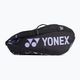 YONEX Pro tennis bag black H922293MP