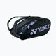 YONEX Pro tennis bag black H922293MP 5