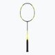 YONEX badminton racket Arcsaber 11 Play bad. grey-yellow BAS7P2GY4UG5