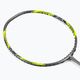 YONEX badminton racket Arcsaber 11 Play bad. grey-yellow BAS7P2GY4UG5 5
