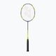 YONEX badminton racket Arcsaber 11 Play bad. grey-yellow BAS7P2GY4UG5 6