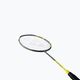 YONEX badminton racket Arcsaber 11 Play bad. grey-yellow BAS7P2GY4UG5 7