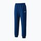 Men's tennis trousers YONEX Sweat Pants navy blue CAP601313SN
