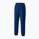 Men's tennis trousers YONEX Sweat Pants navy blue CAP601313SN 2