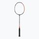 YONEX badminton racket Astrox 77 PRO high orange