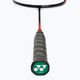 YONEX badminton racket Astrox 77 PRO high orange 3