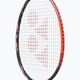 YONEX badminton racket Astrox 77 PRO high orange 8