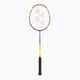 YONEX badminton racket Arcsaber 7 Play bad. grey-yellow BAS7PL2GY4UG5