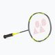 YONEX badminton racket Arcsaber 7 Play bad. grey-yellow BAS7PL2GY4UG5 2