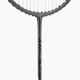 YONEX badminton racket Arcsaber 7 Play bad. grey-yellow BAS7PL2GY4UG5 4