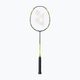 YONEX badminton racket Arcsaber 7 Play bad. grey-yellow BAS7PL2GY4UG5 6