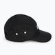 YONEX baseball cap black CO400843B 2