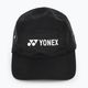 YONEX baseball cap black CO400843B 4