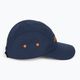 YONEX baseball cap navy blue CO400843SN 2